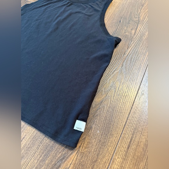 SOLD OUT - Picture 2 of 5